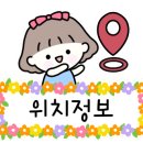 퍼펙트클린 이미지