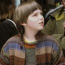 아영실비 이미지