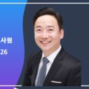 복합기렌탈복사기임대프린터수리퍼스트잉크 이미지