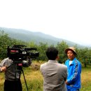 진영농원 | 단감 진영단감 태추 감 부유 대봉 홍시 5kg 10kg 시골농원 생과 실속 구매 후기