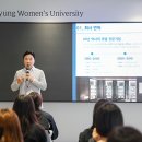 로그인호텔 이미지