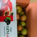 복남 농장 이미지