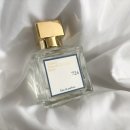 뉴욕세탁 이미지