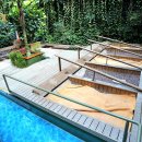 미리내공원 이미지