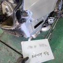 우정자동차정비 이미지