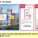 굿프라임2빌딩 이미지