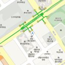 플로라의원 이미지