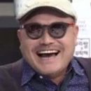 배선생 이미지