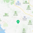 강마리아산부인과의원 이미지