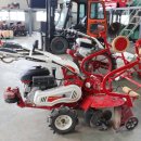 춘양농기계임대사업소 이미지