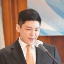 CU하남미사점 이미지