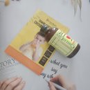 (주)비타민나무 | 어린이비타민 편식 심한 아이도 잘 먹은 차일드라이프