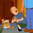 태평양수산회세꼬시 이미지