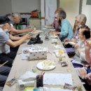 개화 경로당 이미지