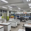 봉림중학교 이미지