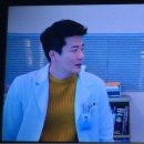 (주)대신메디칼 이미지