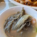 부용발전소 이미지