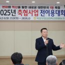 목포무안신안축산업협동조합 이미지