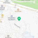 광일고시원 | 서울 노량진 고시원 광일고시원 위치 정보