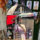 은영수산 | <상키의 여행일기> BANGKOK ep 3. 초심자의 행운인 걸까 치밀한 계획의 결과인 걸까