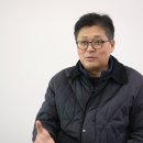현대자동차(주) 네이버블로그