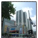 화목데파트 이미지