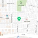 파인드어브로우(Find a brow)