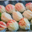 엉덩물횟집 이미지