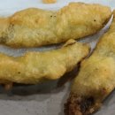 은진추어탕 이미지