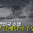 오짜장 네이버블로그