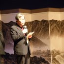 남해성판소리공연 이미지