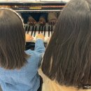 옥길산들초등학교4 이미지