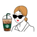 금곡동 중심상가 이미지