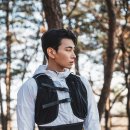 비티와이플러스 이미지