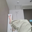 김윤호서울외과의원 이미지