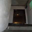 신월동160 이미지