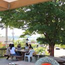 밝은세상마을 이미지