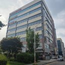 지리산고향흑돼지 | 삼겹살은 부드럽고, 돼지갈비는 달달하고! 지리산고향흑돼지