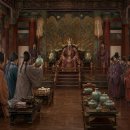 명성불교사 | 고려-송 외교 관계의 성격과 다각적 분석