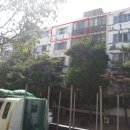 축항대로 이미지