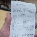 콩갈아맷돌되비지 이미지