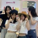 윤희수선 이미지