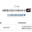 희경빌딩