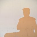 함양중학교 이미지