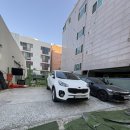 프로네앞마당 이미지