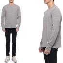 J0084 쇼핑하우