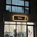 유헤어샵 | 신내동 / 상봉동 미용실 찐단골 헤어샵 유헤어