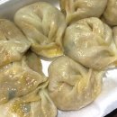 다모아분식 이미지