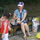 훼미리랜드 이미지