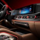 멀티플러스엔터테인먼트 이미지